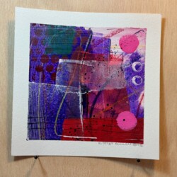 Available -- Piece: A-0601
