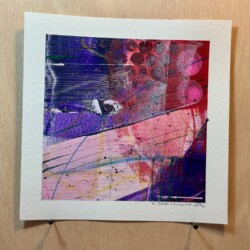 Available -- Piece: A-0602