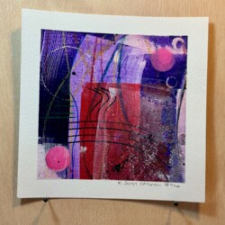 Available -- Piece: A-0605