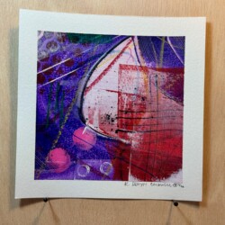 Available -- Piece: A-0606