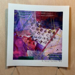 Available -- Piece: A-0607