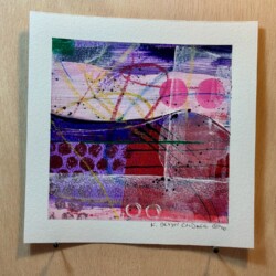 Available -- Piece: A-0610