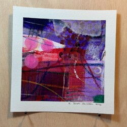 Available -- Piece: A-0611