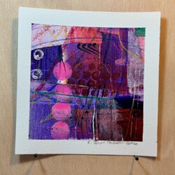 Available -- Piece: A-0612
