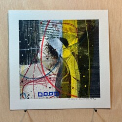 Available -- Piece: A-0702