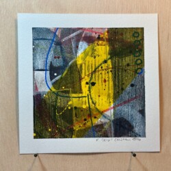 Available -- Piece: A-0703