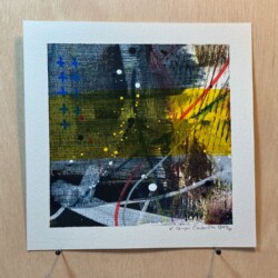 Available -- Piece: A-0706