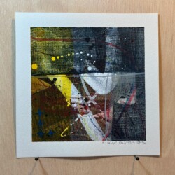 Available -- Piece: A-0708