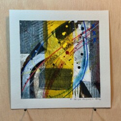 Available -- Piece: A-0710