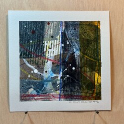 Available -- Piece: A-0711