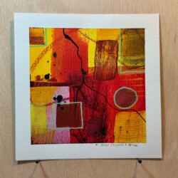 Available -- Piece: A-0801