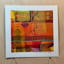 Available -- Piece: A-0803