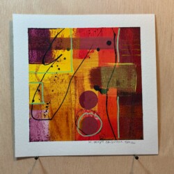 Available -- Piece: A-0805