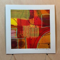 Available -- Piece: A-0806