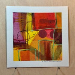 Available -- Piece: A-0810