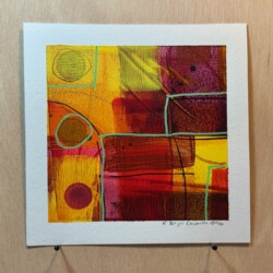 Available -- Piece: A-0811