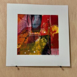 Available -- Piece: A-0101