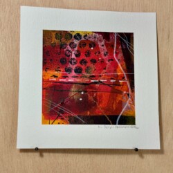 Available -- Piece: A-0110
