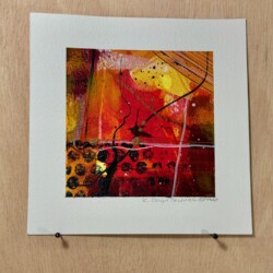Available -- Piece: A-0111