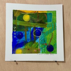 Available -- Piece: A-0202