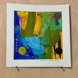 Available -- Piece: A-0206