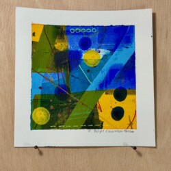 Available -- Piece: A-0208