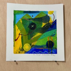 Available -- Piece: A-0209