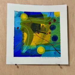Available -- Piece: A-0211