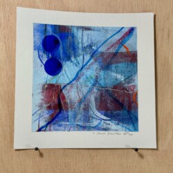 Available -- Piece: A-0301