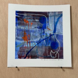 Available -- Piece: A-0302