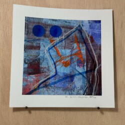Available -- Piece: A-0304