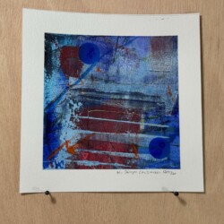 Available -- Piece: A-0307