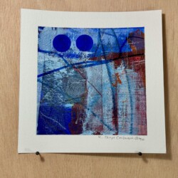 Available -- Piece: A-0311