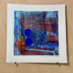 Available -- Piece: A-0312