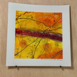 Available -- Piece: A-0401