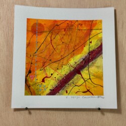 Available -- Piece: A-0403