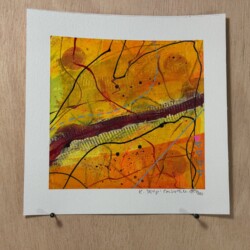 Available -- Piece: A-0404