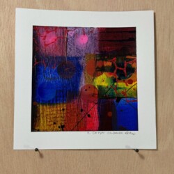 Available -- Piece: A-0503