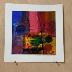 Available -- Piece: A-0505