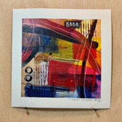 Available -- Piece: A-0903
