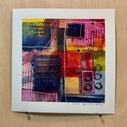 Available -- Piece: A-0904