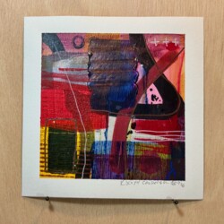 Available -- Piece: A-0905