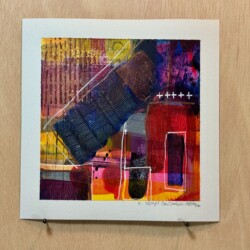 Available -- Piece: A-0908