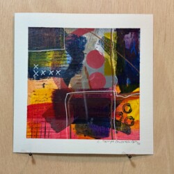 Available -- Piece: A-0910