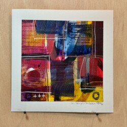 Available -- Piece: A-0911