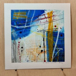 Available -- Piece: A-1002