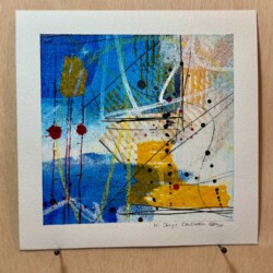 Available -- Piece: A-1003