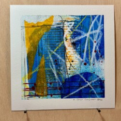 Available -- Piece: A-1004