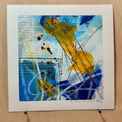 Available -- Piece: A-1005