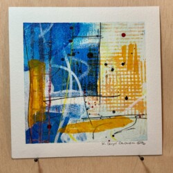 Available -- Piece: A-1010
